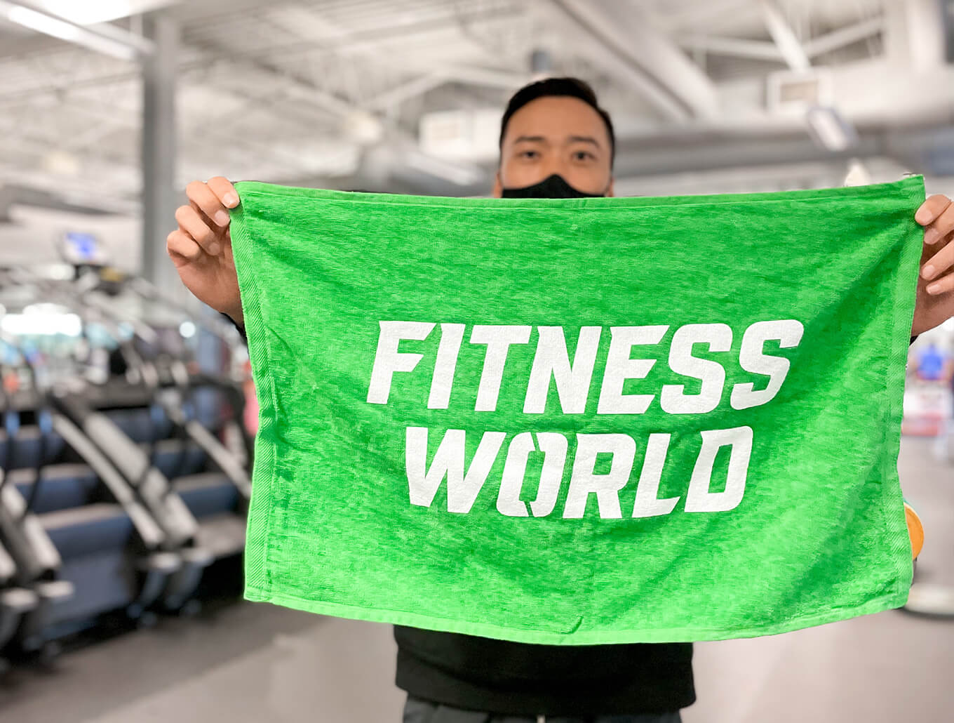 https://www.fitnessworld.ca/wp-content/uploads/2022/01/5.jpg