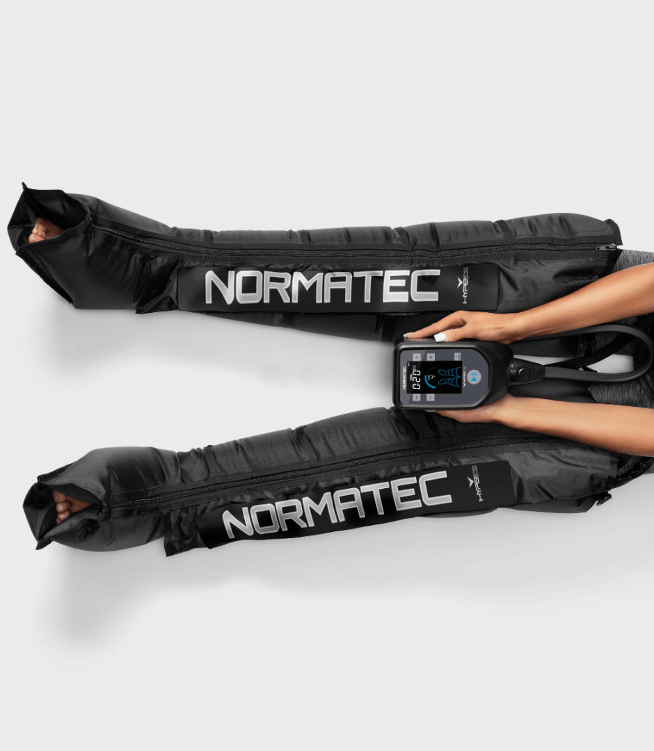 Normatec