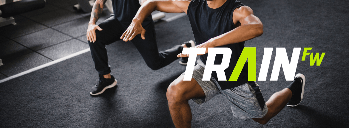 https://www.fitnessworld.ca/wp-content/uploads/2023/03/TRAIN-Highlights-Image-1.png