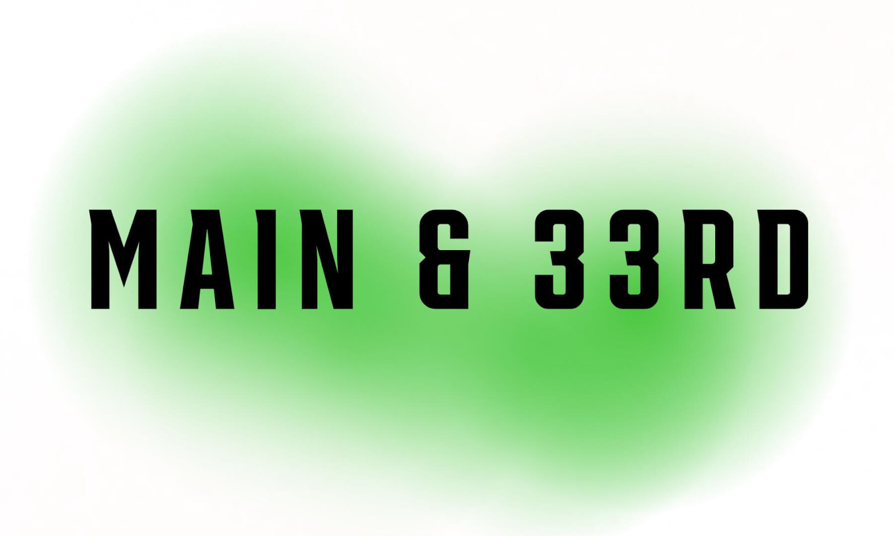 Train By FW Fitness World Train By FW Fitness World