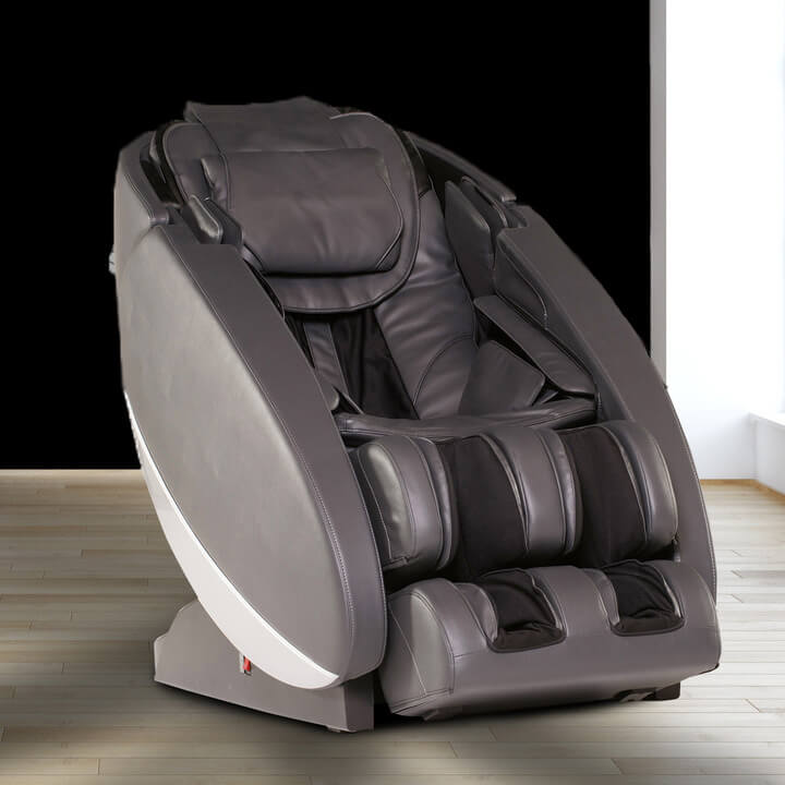 Human Touch massage chair