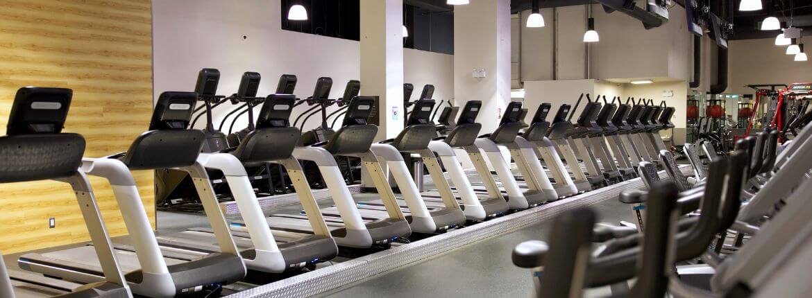 https://www.fitnessworld.ca/wp-content/uploads/2024/02/fw_highlight_sb_cardio.jpg