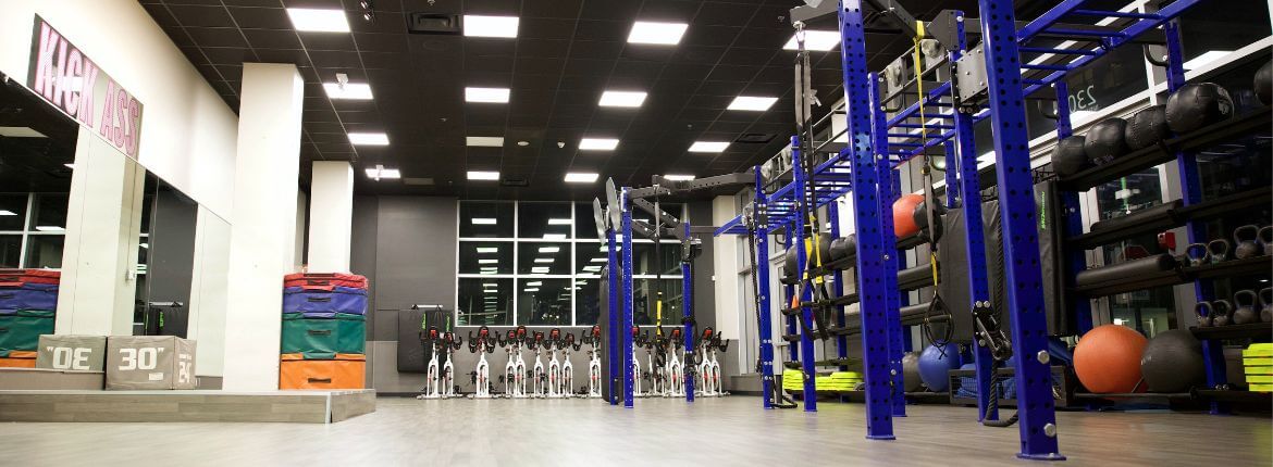 https://www.fitnessworld.ca/wp-content/uploads/2024/02/fw_highlight_sb_studio.jpg