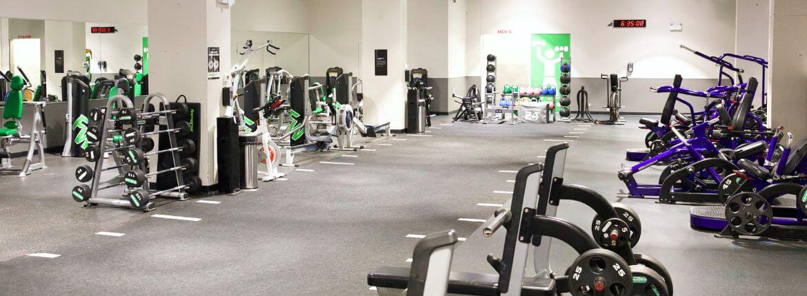 https://www.fitnessworld.ca/wp-content/uploads/2024/02/fw_highlight_sb_turf.jpg